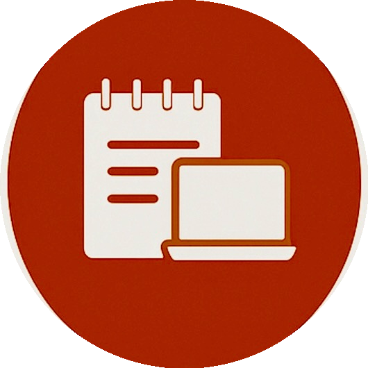 HR Icon